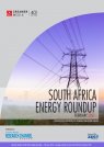 Energy Roundup – February 2021