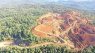Hengjaya Meralindo mine, Indonesia