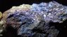Baita Plai mine, Romania