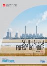 Energy Roundup – March 2021