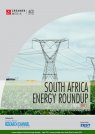 Energy Roundup – April 2021