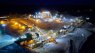 Meekatharra Gold Operations, Australia