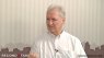 PGMs, exploration, ferrochrome make headlines