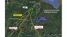 James Bay niobium project, Canada – update