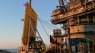 KG D6 ultradeep-water gasfield, India – update