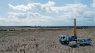 Siviour graphite project, Australia – update