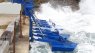 One Wave Energy project, Israel
