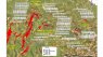 Ewoyaa lithium project, Ghana – update