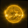 Regional Space Weather Centre, South Africa