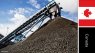Houston iron-ore project, Canada