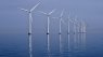 Yunlin Offshore Wind Farm, Taiwan
