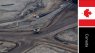 Marathon palladium and copper project, Canada
