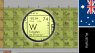 Mt Mulgine tungsten project, Australia