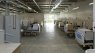 100-bed hospital handed over in East London
