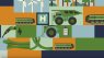 New technologies transforming mining, metals industry – ICMM