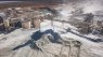 Darlot mine, Australia