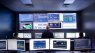 Epiroc bolsters its digital portfolio through the acquisition of MineRP