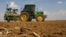 Agri confidence reaches all time high of 75
