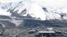 Centerra CEO weighs ‘divorce’ with Kyrgyzstan on seized mine