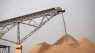 NT approves Vista's plans for Mt Todd