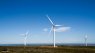 Global stock-taking report points to only modest renewables gains in total final energy consumption