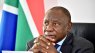Ramaphosa to address nation on Covid-19 response