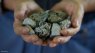 South African ferrochrome furnaces need to regain competitive advantage, warns Roskill