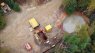 Alamos reports best-hole yet at Island Gold