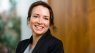 Image of De Beers Group sustainable impact senior VP Katie Fergusson