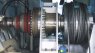 BMG’s Dinamic Oil gearbox in a warehouse