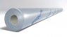 Fibertex geotiles