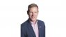 Jon Duncan Old investing group head of Old Mutual Investment