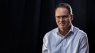 An image of Niël Pretorius CEO of DRDGOLD