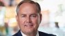 An image of Cameco CEO Tim Gitzel