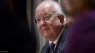 An image of Sam Walsh