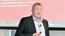 PIC OF AECI CEO Mark Dytor