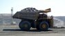 First Quantum shelves stake sale for Zambia copper mines