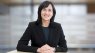 Picture of Natascha Viljoen from Creamer Media files.