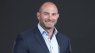 An image of Dr Ryan Noach, CEO of Discovery Health