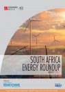 Energy Roundup – August 2021