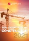 Real Economy Insight cover image for Construction
