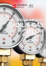 Real Economy Insight 2021 cover for Oil & Gas