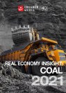 Real Economy Insight 2021: Coal
