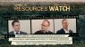 Image of Resources Watch