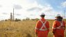 Hudbay announces agreements with unions in Manitoba