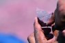 Image of manganese ore