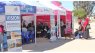 Vedanta partners with Pink Drive on cancer screening for near-mine communities