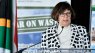 South Africa’s Forestry, Fisheries and the Environment Minister Barbara Creecy