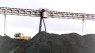 Image of coal mining equipment
