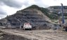 Image of Montem Resources' Trent mine, in Canada